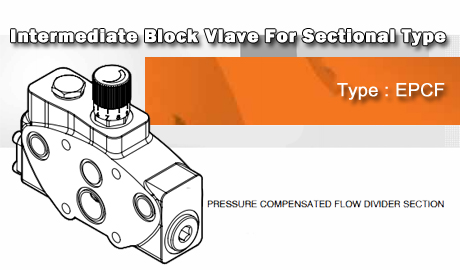 شیر دستی هیدرولیک یولی تایوان فلودیوایدر بین بلوکی جرثقیل   youli lever hydraulic هیدرولیک نمایندگی ایران.jpg